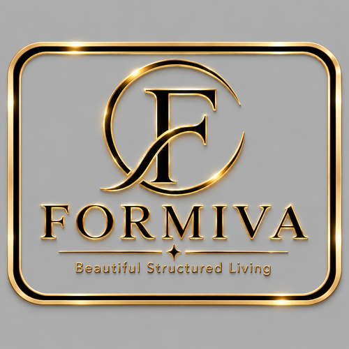 Formiva